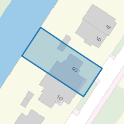 Perceel WEE02-F-3424