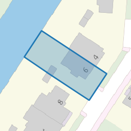 Perceel WEE02-F-3425