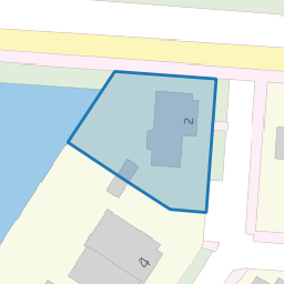 Perceel WEE02-F-3427