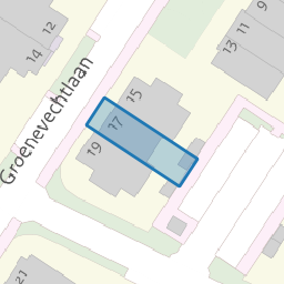 Perceel WEE02-F-3429