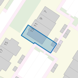 Perceel WEE02-F-3431