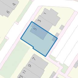 Perceel WEE02-F-3433