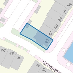 Perceel WEE02-F-3435