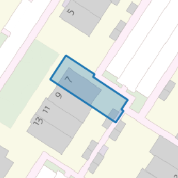 Perceel WEE02-F-3436