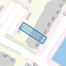 Perceel WEE02-F-3437