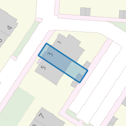 Perceel WEE02-F-3438