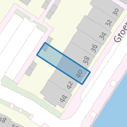 Perceel WEE02-F-3439