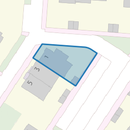 Perceel WEE02-F-3440