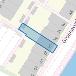 Perceel WEE02-F-3441