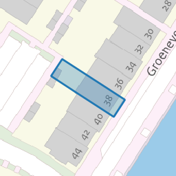 Perceel WEE02-F-3442