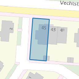 Perceel WEE02-F-3444