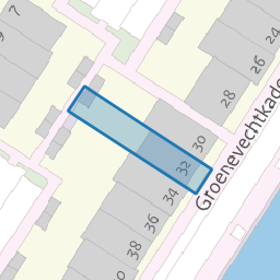 Perceel WEE02-F-3445