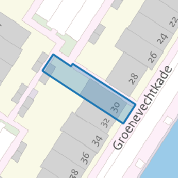 Perceel WEE02-F-3446