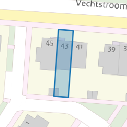 Perceel WEE02-F-3447