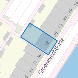 Perceel WEE02-F-3448