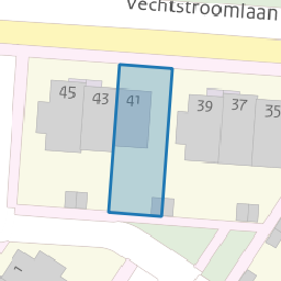 Perceel WEE02-F-3449