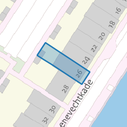 Perceel WEE02-F-3450