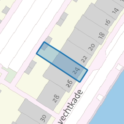 Perceel WEE02-F-3451