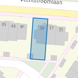 Perceel WEE02-F-3452