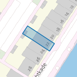 Perceel WEE02-F-3453