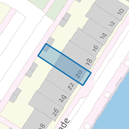 Perceel WEE02-F-3454