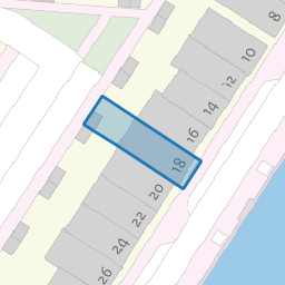 Perceel WEE02-F-3455