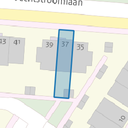 Perceel WEE02-F-3456