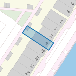 Perceel WEE02-F-3457