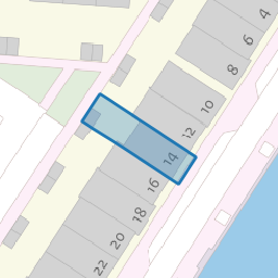 Perceel WEE02-F-3458