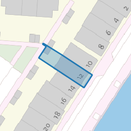 Perceel WEE02-F-3460