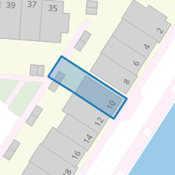 Perceel WEE02-F-3461