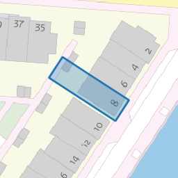 Perceel WEE02-F-3462