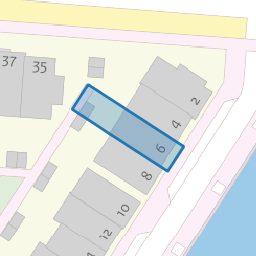 Perceel WEE02-F-3463