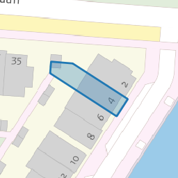 Perceel WEE02-F-3464