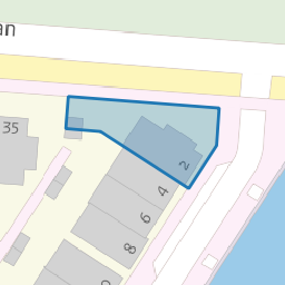 Perceel WEE02-F-3465