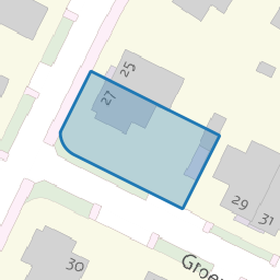 Perceel WEE02-F-3466