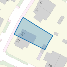 Perceel WEE02-F-3467