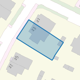 Perceel WEE02-F-3468