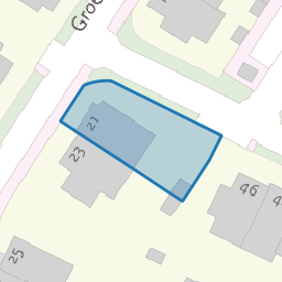 Perceel WEE02-F-3469