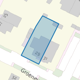 Perceel WEE02-F-3470