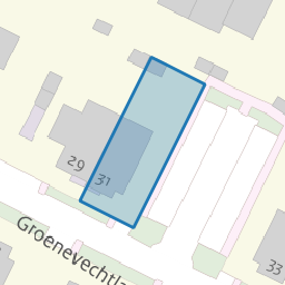 Perceel WEE02-F-3471