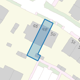 Perceel WEE02-F-3473