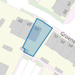 Perceel WEE02-F-3474