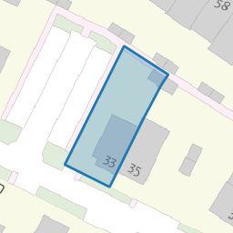 Perceel WEE02-F-3475