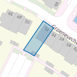 Perceel WEE02-F-3476