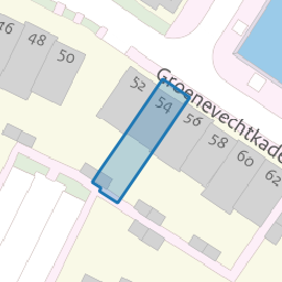 Perceel WEE02-F-3478