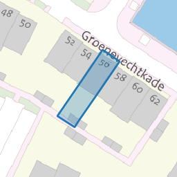 Perceel WEE02-F-3479