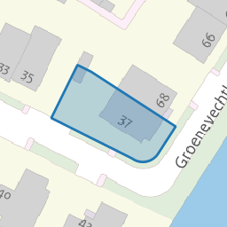 Perceel WEE02-F-3480