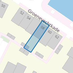 Perceel WEE02-F-3481