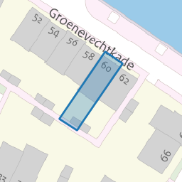 Perceel WEE02-F-3482